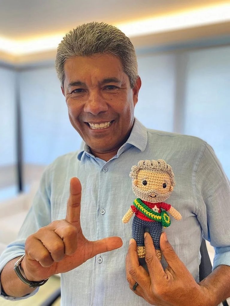 WhatsApp Image 2025-05-07 at 16.42