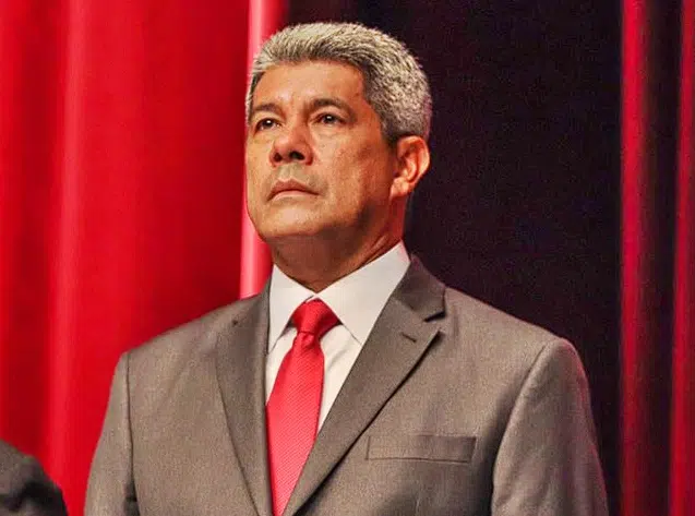 anotabahia-jh-jeronimo-rodrigues